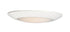 Maxim Diverse LED Flush Mount Model: 57853WTWT