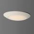 Maxim Diverse LED Flush Mount Model: 57853WTWT