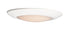 Maxim Diverse LED Flush Mount Model: 57855WTBZ