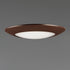 Maxim Diverse LED Flush Mount Model: 57855WTBZ