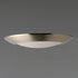 Maxim Diverse LED Flush Mount Model: 57855WTBZ