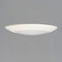 Maxim Diverse LED Flush Mount Model: 57856WTWT