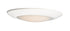 Maxim Diverse LED Flush Mount Model: 57858WTWT