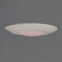Maxim Diverse LED Flush Mount Model: 57858WTWT