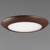 Maxim Diverse LED Flush Mount Model: 57860WTBZ