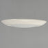 Maxim Diverse LED Flush Mount Model: 57861WTWT