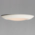 Maxim Diverse LED Flush Mount Model: 57862WTWT