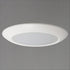 Maxim Diverse LED Flush Mount Model: 57863WTWT