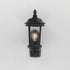 Maxim Dover Dc Outdoor Wall Mount Model: 3020CDBZ