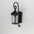 Maxim Dover Dc Outdoor Wall Mount Model: 3023CDBZ