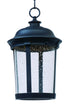 Maxim Dover LED Outdoor Hanging Lantern Model: 55029CDBZ