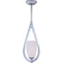 Maxim Elan Mini Pendant Model: 92170SWTE