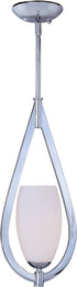 Maxim Elan Mini Pendant Model: 92170SWTE