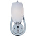 Maxim Elan Wall Sconce Model: 22179SWTE