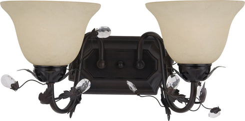 Maxim Elegante Bath Vanity Model: 2864FIOI