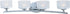 Maxim Elle Bath Vanity Model: 19054FTPC