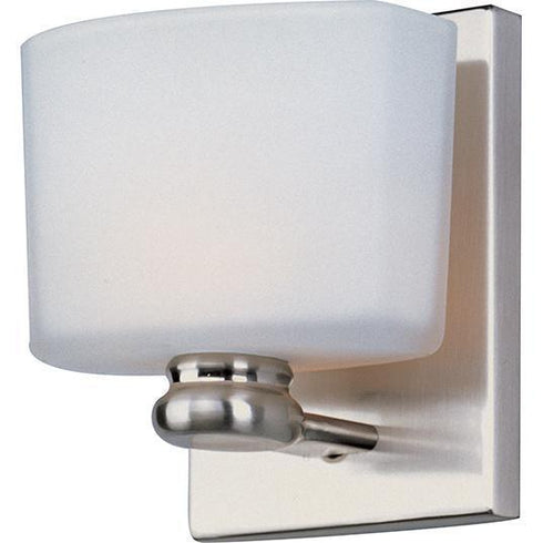 Maxim Essence Bath Vanity Model: 9001DWOI