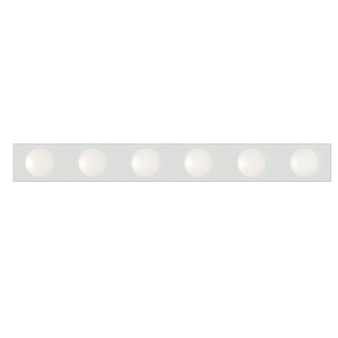 Maxim Essentials 445x Bath Vanity Model: 4456PC