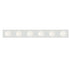 Maxim Essentials 445x Bath Vanity Model: 4456PC