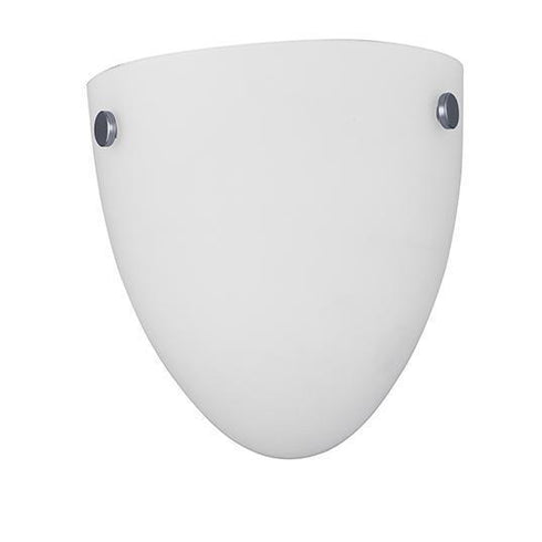 Maxim Essentials - 555x Essentials 555x Wall Sconce Model: 55510FTSN