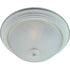 Maxim Essentials 583x Flush Mount Model: 5830FTTW
