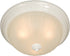 Maxim Essentials 583x Flush Mount Model: 5830FTTW