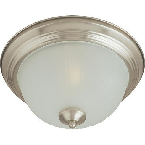 Maxim Essentials 583x Flush Mount Model: 5831FTTW