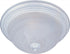 Maxim Essentials-584x Essentials 3 Light Flush Mount Model: 5842MROI