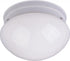 Maxim Essentials-588x Essentials 2 Light Flush Mount Model: 5881WTWT
