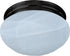 Maxim Essentials-588x Essentials 2 Light Flush Mount Model: 5885FTOI