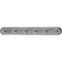 Maxim Essentials-712x Essentials 6 Light Bath Vanity Model: 7126OI