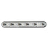 Maxim Essentials-712x Essentials 6 Light Bath Vanity Model: 7126OI