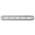 Maxim Essentials-712x Essentials 6 Light Bath Vanity Model: 7126OI
