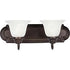 Maxim Essentials - 801x Essentials 801x Bath Vanity Model: 8012FTOI