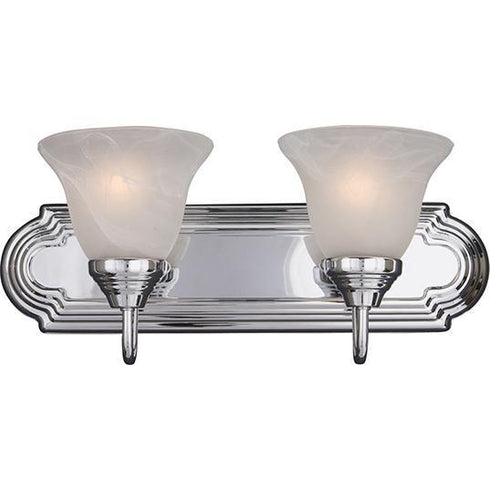 Maxim Essentials - 801x Essentials 801x Bath Vanity Model: 8012FTOI