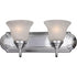 Maxim Essentials - 801x Essentials 801x Bath Vanity Model: 8012FTOI