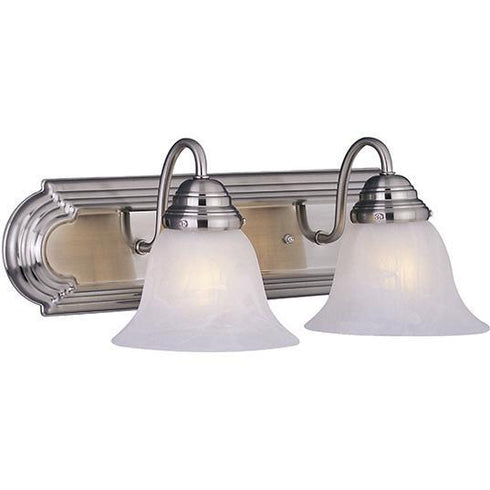 Maxim Essentials - 801x Essentials 801x Bath Vanity Model: 8012FTOI