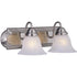 Maxim Essentials - 801x Essentials 801x Bath Vanity Model: 8012FTOI
