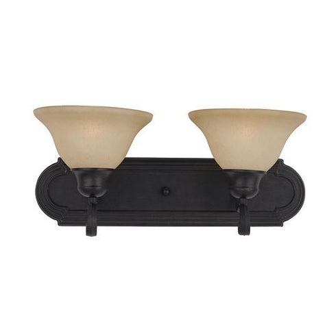 Maxim Essentials - 801x Essentials 801x Bath Vanity Model: 8012FTOI