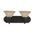 Maxim Essentials - 801x Essentials 801x Bath Vanity Model: 8012FTOI