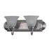 Maxim Essentials - 801x Essentials 801x Bath Vanity Model: 8012FTOI