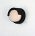 Maxim Eyebrow LED 1 Light Wall Mount Model: 86162BK