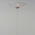 Maxim Fan Light Kits Basic Max 3 Light Fan Kit Model: FKT213FTSN