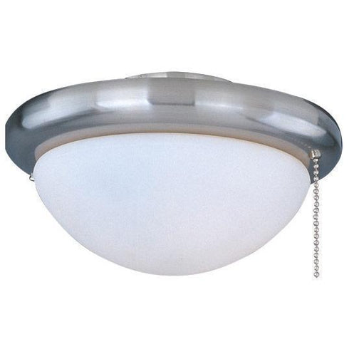 Maxim Fan Light Kits Ceiling Fan Light Kit Model: FKT206OI