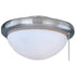 Maxim Fan Light Kits Ceiling Fan Light Kit Model: FKT206OI