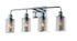 Maxim Filigree Wall Sconce Model: 11534CLPC