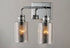 Maxim Filigree Bath Vanity Model: 11532CLPC