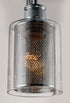Maxim Filigree Bath Vanity Model: 11533CLPC