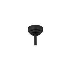Maxim FRD12MW 12" Down Rod