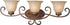 Maxim Fremont Bath Vanity Model: 22253WSPD